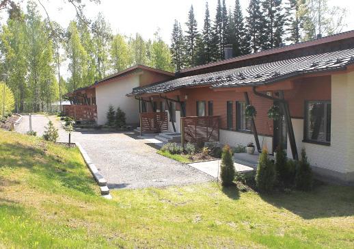 2007 Bruttoala 559 m²,