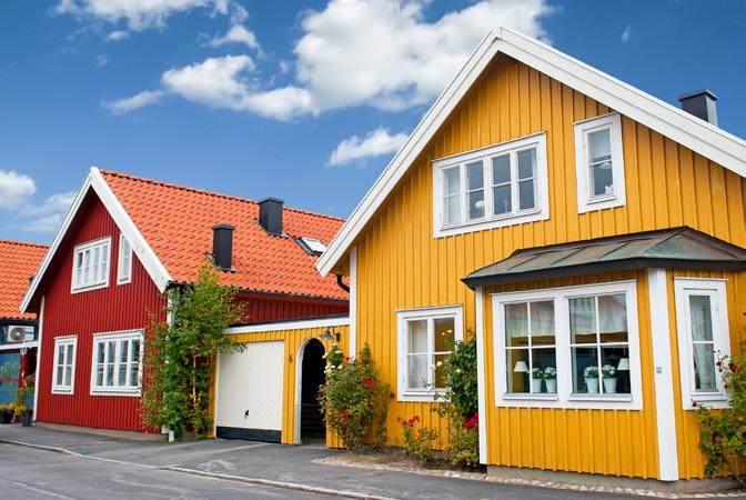 Pientalorakentajan
