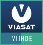 VIASAT VIIHDE 19,95 /kk 467 468 473 474 477 471 475 476 492 476 494 495 Viasat Film Premiere Viasat Film Premiere HD Viasat Film Action Viasat Film Action HD Viasat Film Hits Viasat Film Family