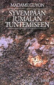 Se oli otsikossa. Kun olin puhumassa joitakin aikoja sitten, näytin sen pappien ryhmälle. Tilanpuutteen vuoksi emme käsittele muita esimerkkejä, joita löytyy lukuisia.