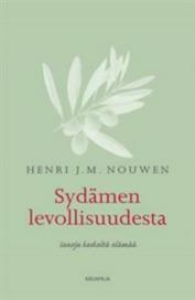 Avilan Teresa, Tuomas Akvinolainen, Madame Guyon, Henri Nouwen, Veli Lawrence, Thomas Keating ja Thomas Merton ovat vain osa tästä joukosta.