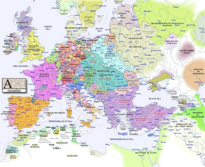 Karlstadt Georg Spalatin Primoz Tubar Andrzej Modrzewski Mikolaj Rej Ridley Nicholas Hugh Latimer Herttua Yrjö Philip Melanchton Martin Bucer Andreas Osiander Erasmus Rotterdamilainen Kaarle V Johann