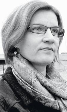 Sonja Vuorela Osasto Kymppi tuli tutuksi kun kuopuksemme Julius sairastui viisi-vuotiaana matalariskin ALL:n. Sytostaaattihoidot eivät purreet toivotulla tavalla ja kantasolusiirto oli edessä.