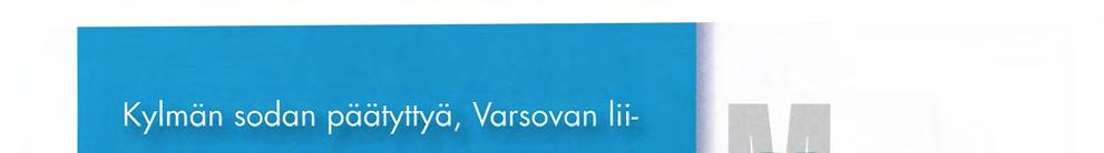 Valtiomme meripuolustus on vuosikymmenten kuluessa rakennettu turvaamaan Suomen merelliset