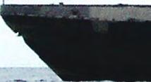 Pintatorjuntakyky ylläpidetään modernisoimalla MTO-85-ohjusjärjestelmä (ml M TO-patterit), rakentamalla Laivue 2000 (4 Hamina-luokan ohjusvenettä) ja peruskorjaamalla Rauma-luokan ohjusveneet.