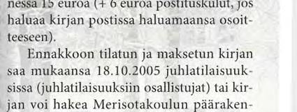 Suomeptfa Augustin lihrtns>a tl+n vtlonn?, *kotaliou]uh viimeiset j/htajat.. 1762 julkaisemalla käskykirjeellä, jossa hän anto Tertk^en kirjfittaj/on ye- - Suomenlinna.