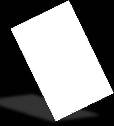 https://upload.