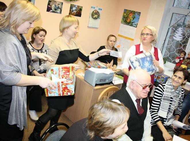 2 «Oma Mua»»»oma kieli, oma mieli Sijua löydyy kaikile»»loppui vuozi 2013 andoi karjalazile äijän: on pietty suurdu piduo da piästy suurih muutoksih Tärgevin da suurin karjalazien pido oli vikse