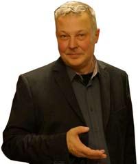 Kaikin ollah hyväs mieles, lugijat voijah sit vallita oman muamankielen mugah midä lugie, ližäkse hyö voijah opastuo tostu kieldy.