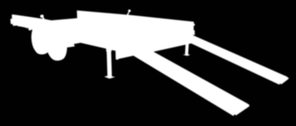 ST0351 mitat: P92 x L43 x K37 mm kiinnitysruuvien