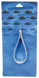 8 mm blister GAG44208B 35 mm² 400 mm 8 mm blister GAG44260B 50 mm² 500 mm 10 mm blister LATTAJOHTO REI ILLÄ: GAG48604B 16 mm² 200 mm 8 mm blister GAG48606B 16 mm²