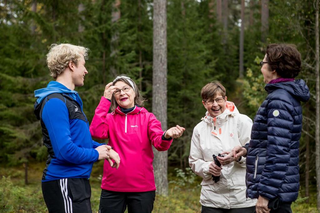 Yhteiskehittäminen?