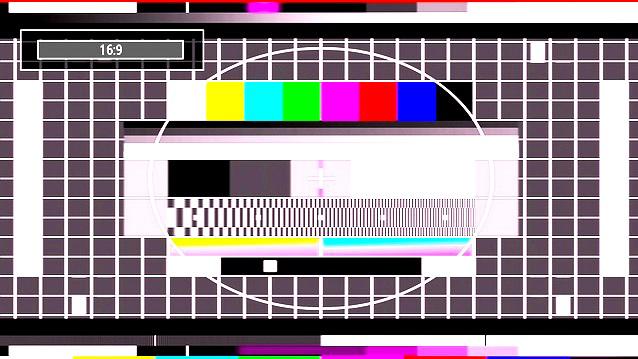 Changing Image Size: Picture Formats You can change the aspect ratio (image size) of the TV for viewing the picture in different zoom modes. Press SCREEN button repeatedly to change the image size.