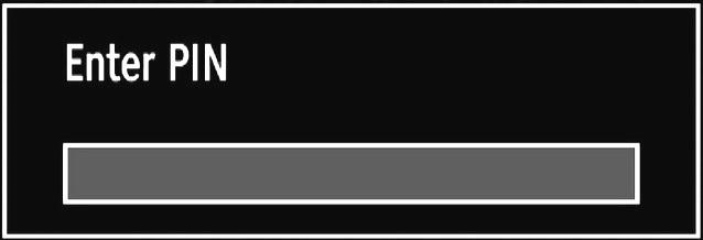 Otherwise, settings will not be available to be changed. Audio: Changes the audio language for the current channel. Subtitle: Sets the subtitle language for the current channel.