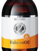 (5 cr) TAI 1 kpl BalanceOil 300 ml (vähittäismyyntihinta 47 ) 29 /kuukausi (4 cr) *Voit vaihtaa 1