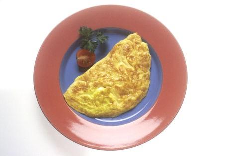 Miksi kannattaa syödä kananmunia lisäaineeton, ravintoainetiheä elintarvike sisältää runsaasti ravitsemuksellisesti korkealaatuista proteiinia monipuolinen valikoima vitamiineja ja kivennäisaineita