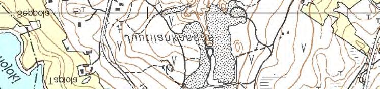 Pohjois-Karjala ELY-keskus!(!