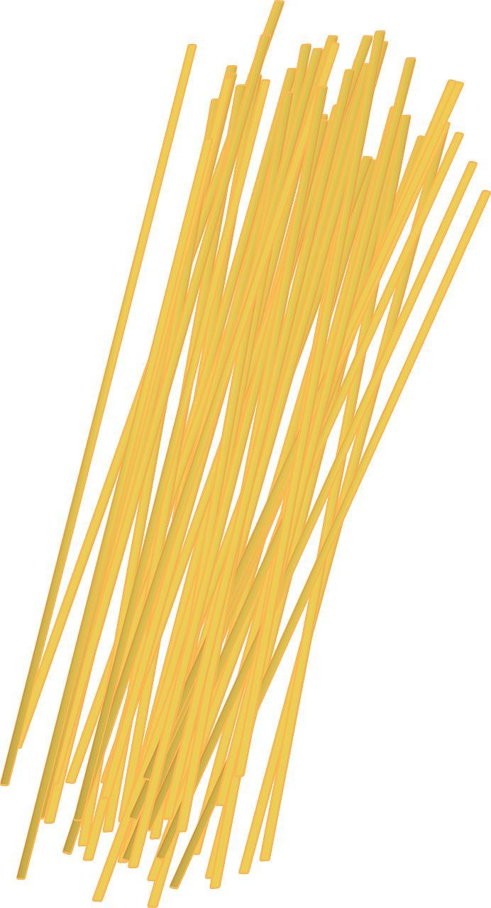 - Tehkää pöytäryhmässä mahdollisimman korkea spagettitorni - Tornin huipulla tulee mittausvaiheessa olla vaahtokarkki ja Suomen lippu - Sallitut rakennusvälineet ovat jaettavassa pussissa - Aikaa 15