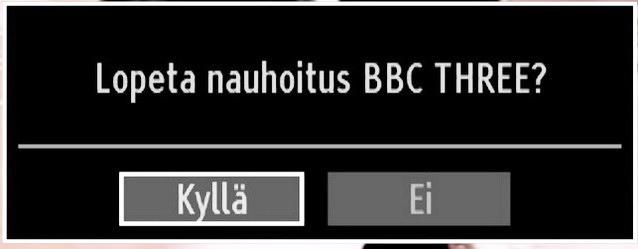 Näytä tekstitys: A s e t t a a t e k s t i t y k s e n mahdollistamisemieltymykset. Tekstityksen paikka: Asettaa tekstityspaikan ylös tai alas.