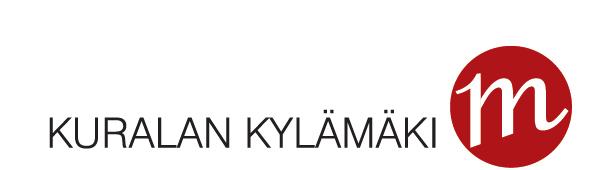 Kuralan Kylämäki Jaanintie 45, 20540 Turku (bussit 2 ja 2A) Tapahtumat Hiihtolomatapahtuma 18. 19.2. klo 11 16. Talvista ulkoilua ja maalaistalon arkiaskareita. Laitetaan pääsiäistä 27. 29.3.