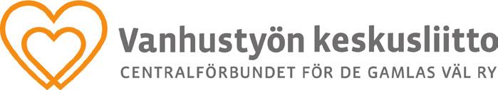 turun SeUDUN VANHUStUKi RY läntinen Pitkäkatu 33, 20100 turku www.vanhustuki.fi tarvitsetko ystävää tai haluatko vanhukselle ystäväksi?