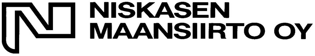 21.5.201320.5.2013 1(7) LYÖNTIPAALUTUSTYÖT, REFERENSSILISTA Kohde Määrä Tilaaja Kisatien Koulun perustukset, Reisjärvi TB300 Keski-Suomen Betonirakenne Oy 12/2015 100 kpl 790 m BBT -projekti Metsä