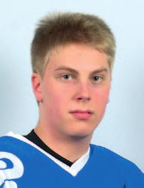 DEFENCEMEN 4 PARIkkA Jarkko left defence Born...06.09.1997, Imatra shoots...left heiht...181 cm WeihT...79 kg CluB...desmoines Buccaneers -ushl FirsT CluB...Ketterä Imatra other CluB(s).