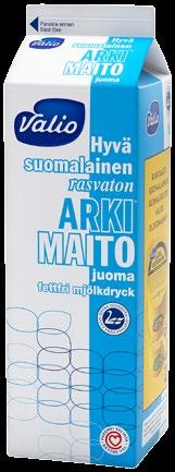 Ennen halpa, myös nyt