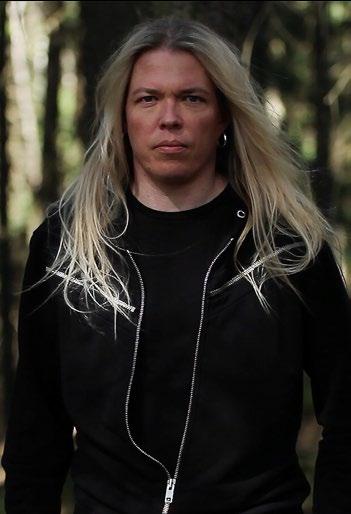 KETKÄ? Visit Finland on Finpro Oy:n yksikkö, joka vastaa valtakunnallisena matkailualan asiantuntijana ja aktiivisena toimijana ulkomailta Suomeen suuntautuvan matkailun edistämisestä.