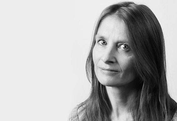 Yhtyeen albumeita on myyty maailmanlaajuisesti 4,5 miljoonaa kappaletta. Päivi Onkamo on Helsingin yliopiston genetiikan professori syyskuuhun 2017 asti.
