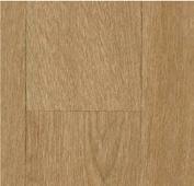 Muovimatto Forbo Sarlon Wood Medium classic light 436393, tammikuvio TT Kylpyhuoneen laatta appy tiles snow 200x400 mm, valkoinen, vaakaladonta Kylpyhuoneen tehostelaatta appy tiles Efeso 100x300 mm,