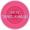 Piste tapaturmille! -verkkopalvelu www.thl.