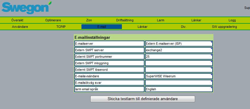 Tämä toimii hyvin pienissä verkoissa, mutta muissa tilanteissa IP-osoite pitää valita huolella, jotta valittu IP-osoite ei ole ristiriidassa toisen laitteen IP-osoitteen kanssa.