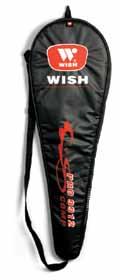 Wish 3/4 kotis alumiinium - 0 P u o l a n g a n t i e 1 0 F I N 8 8 3 0 0 P a l