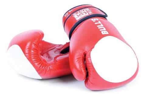 Boxing Boxing Bulls Boxing Gloves XXXX Kood EAN Nimetus Materjal Kaal (oz) Kastis Hind EUR TT-2001-10 4742096003645