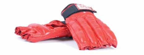 Tuontirengas Sport, Arctix Oy Urheilu Idrott Sport 2010-11 Bulls Boxing Gloves XXXX Kood EAN Nimetus Materjal Kaal (oz) Kastis Hind EUR 354-10106 4743234030165 Poksikindad Rotts kunstnahk 6-0