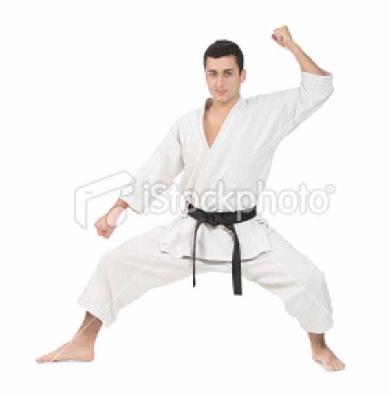 Martial Arts Kood EAN Nimetus Pikkus (cm) MA-655-110 4742096004499 Karate kimono Bull s 110 MA-655-120 4742096004475 Karate kimono Bull s 120 MA-655-130 4742096004482 Karate kimono Bull s 130
