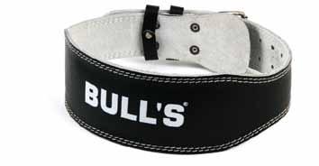 Kood EAN Nimetus Suurus Kastis Hind EUR WB-393-S 4742096008190 Tõstevöö Bull s kitsas S - 0