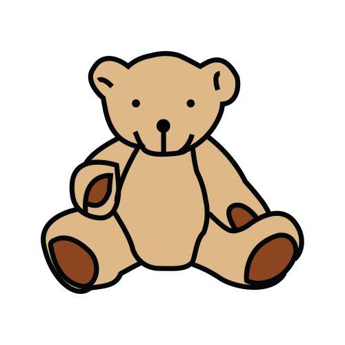 Kun musiikki pysähtyy, kaikki jähmettyvät paikoilleen. Ohjaaja poimii 3-4 ihmistä, jotka näyttävät olevan samassa tilanteessa.
