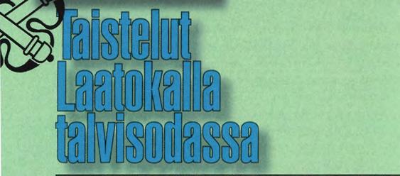 Yhtenäisen saariston etupuolella Laatokan pohjoisosaa kiertää ulkosaarten ketju, joka alkaa itärannikon tuntumassa olevasta Lunkulansaaresta jatkuen Ristisaaren, Valamon, Mökerikön ja Heinäsenmaan