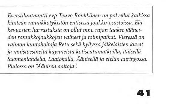 Kizin puurakennuksia (TRnen 1993).