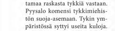 30 alkaen, avasi tulen ja sai osuman maihinnousulauttaan, joka vaurioitui. Kello 04.