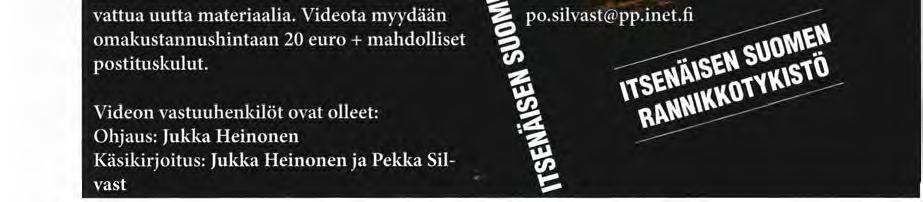 Insta DefSec Oy on erikoistunut puolustus- ja turvallisuusteknologian ratkaisujen kehittämiseen ja ylläpitoon.