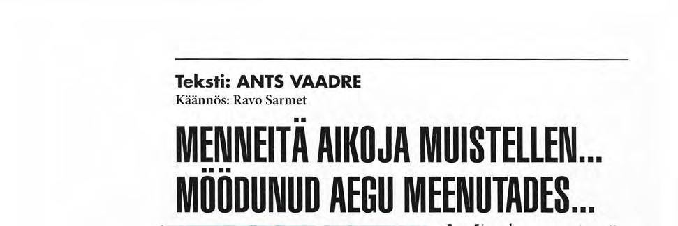 komluurilinnus O ordu foogtilinnus muud erdu Knnnsed m piiskopilinnus A vasallilinnus Kansojen historiallisen kehityksen korkein saavutus on valtiollinen itsenäisyys.