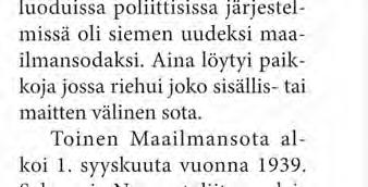 Bolsevikkien ja saksalaisten väkivaltaa ja oman käden oikeutta vastaan nousivat päättäväisesti myös Venäjän vähemmistökansallisuudet, kuten suomalaiset, puolalaiset,