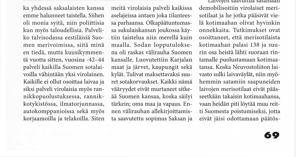 HALDUSJAOTUS 1986 ^ ^PrangM^ _ fsx l - maa-' 7 vorn ""'HZ "ry-v~o<.'«m PALaSKh- % v "v ^ \ f XKÄRDLA ^ ^ ^linaamifs '^-n r nh\a ^ i ^ c i v ; * i / W#flnr,MI«/ V. I -V - / ^"L.-1.