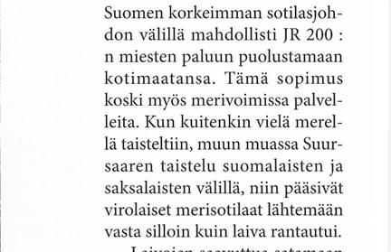 V f V y M ^ J &HUSTVEE f P 1 I P S \ rj~qkallaste «ri ^ ^ ^ f ^ ^ T i MSiioiV «*pv \ i,, -J, 4 Ralivere 5 KoMio-Jflrve 8 7 Jögeva Paide 10 Pärnu 11VUjandl 13 Volga 14 Pölva ka yhdessä saksalaisten