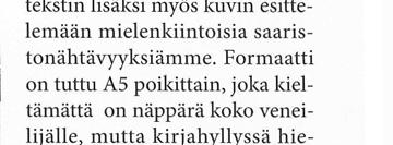 tuuman tykeistä jotka saatiin Suomeen välirauhan aikana vuonna 1940.