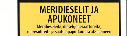 PALAUTETTA RESERVILÄISTEN ASUT JA MERKIT R annikon Puolustajan numerossa 4/2005 oli Suomenlinna Rannikkotykistökillan tekstiin tullut maininta, jonka mukaan kiltamerkkiä ja -barettia käytetään