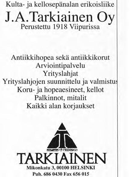 LAIVASTON KILTA RY KUTSU LAIVASTON KILTA RY VUOSIKOKOUKSEEN Laivaston Kilta pitää sääntömääräisen vuosikokouksen Aika 1.4.